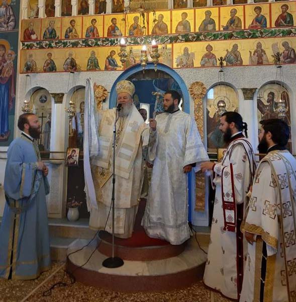 Εικόνα Ανάρτησης